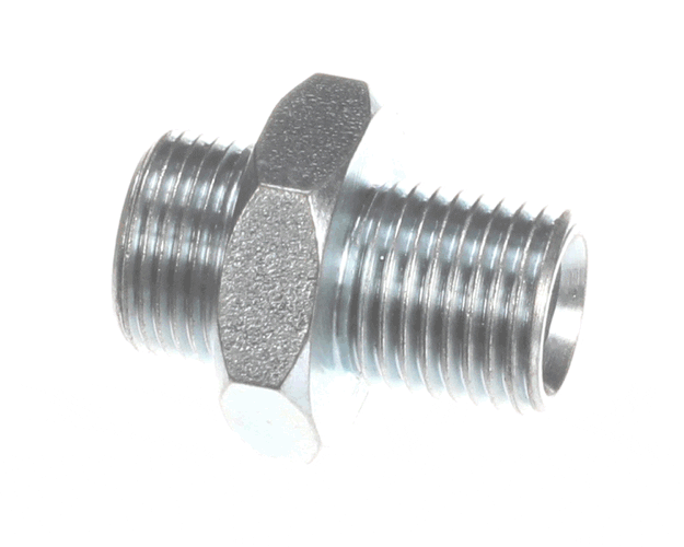 Troy Bilt Yardman Connector-Hose - BS-845121