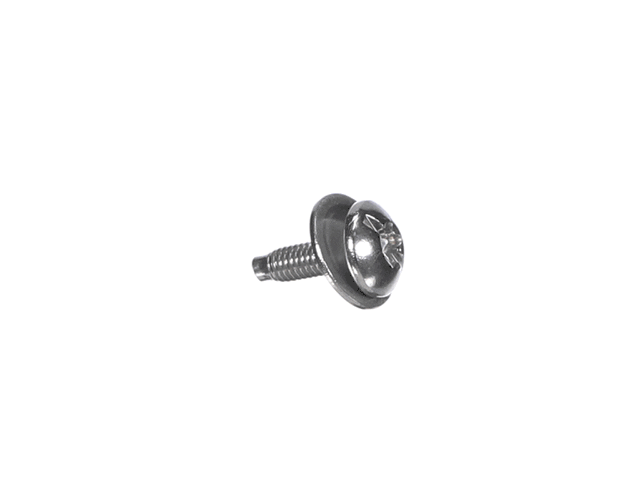 Subaru Industrial Spark Plug - L90C