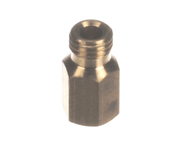 Whirlpool Tube-Restr - WP484321