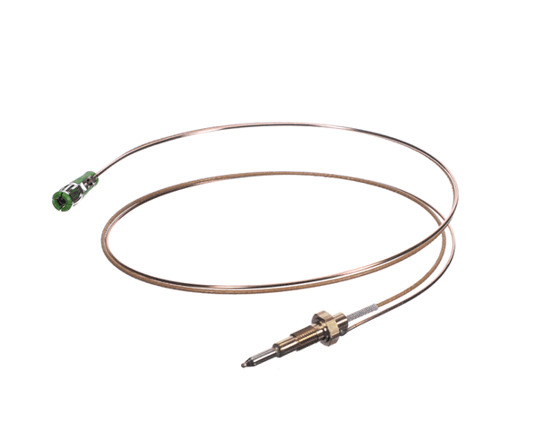 Smeg Thermocouple Mm.650 - 948650244