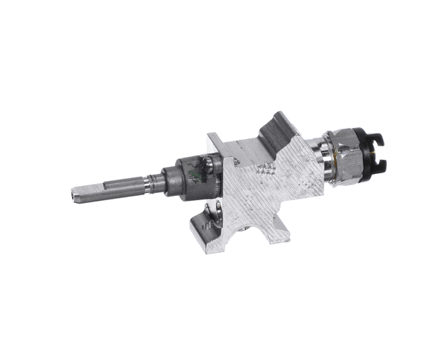 Whirlpool 750Id X 1 - 153028