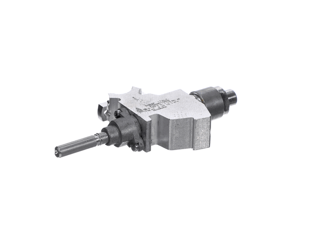 Tecumseh Peerless Brake Guide - 790082