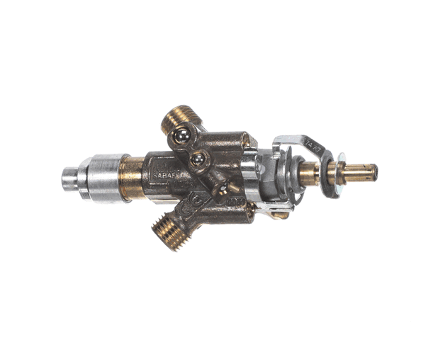 Whirlpool Clamp - 2185788WPL