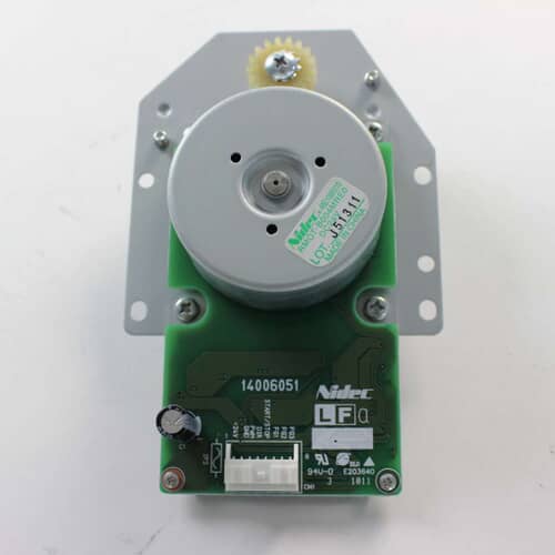 Sharp FANGTB020MRK1