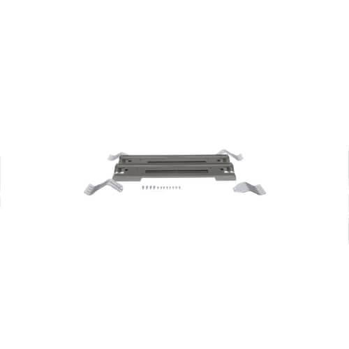 Samsung Stacking Kit (27-Inch) - SKK-8K
