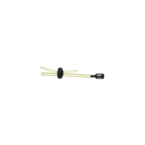 Southland Fuel Line Filter Assembly - A203641