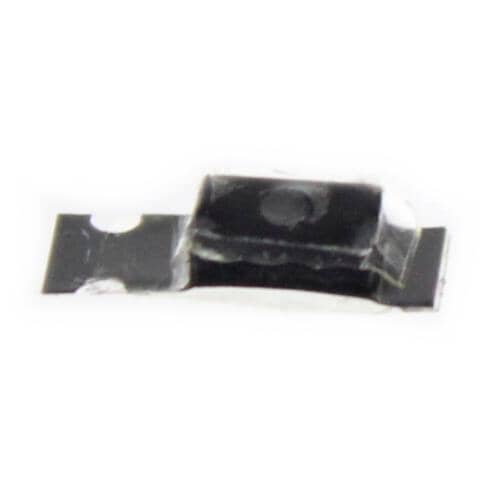 Samsung Diode-Rectifier - 0402-001795