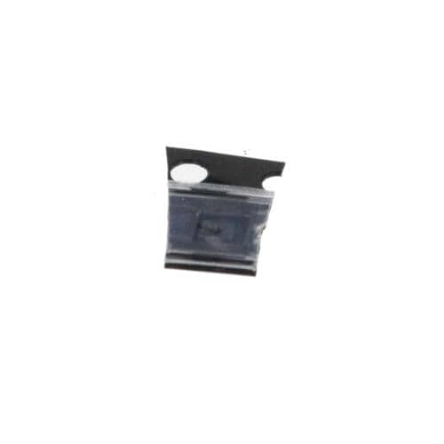 Samsung Ic-Environment Sensor;Sn170027 - 1209-002688
