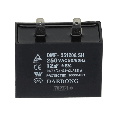 Samsung C-Film, Lead - 2301-001837