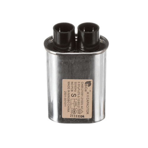 Samsung C-Oil High Voltage - 2501-001011
