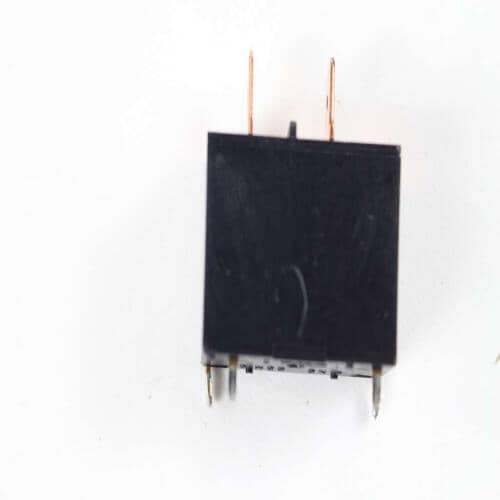 Whirlpool Nlaigncrossover Supt. - R0194203