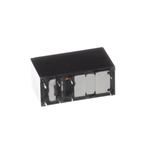 Samsung Relay-Power - 3501-001501