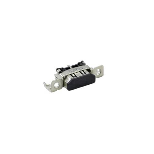 Whirlpool Screw - W10080280