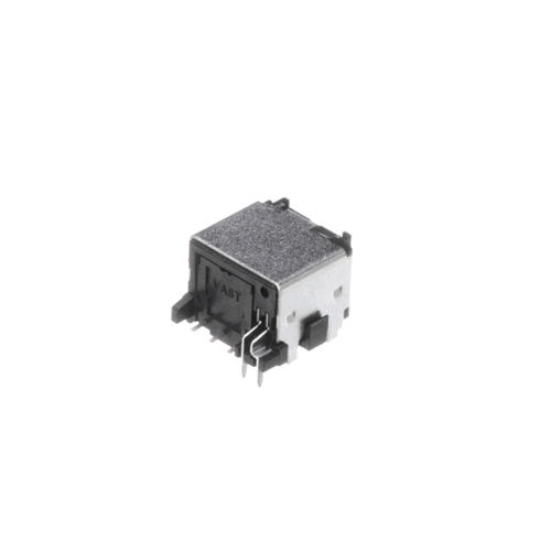 Philips Cable Conn 9P - 482232011365