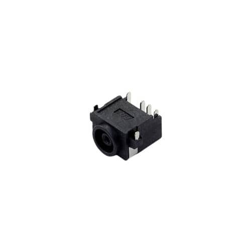 Samsung Jack-Dc Power - 3722-003128
