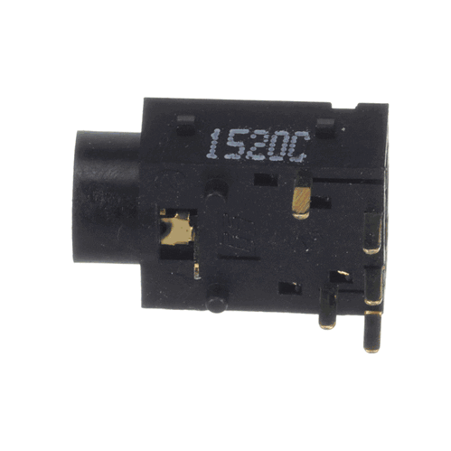 Samsung Jack-Phone - 3722-003158