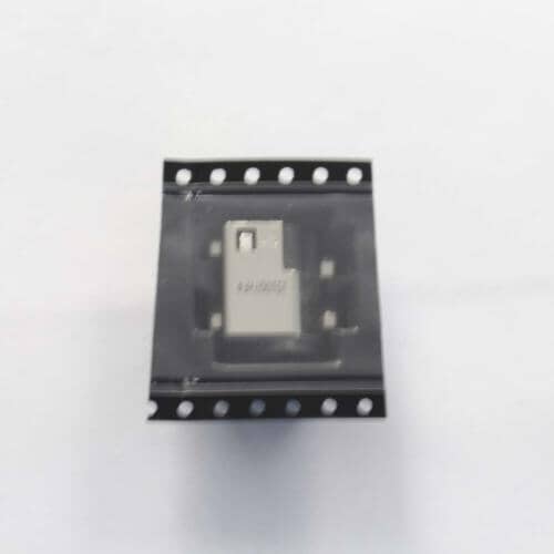 Troy Bilt Yardman Light Switch To Ligh - WD-C39324