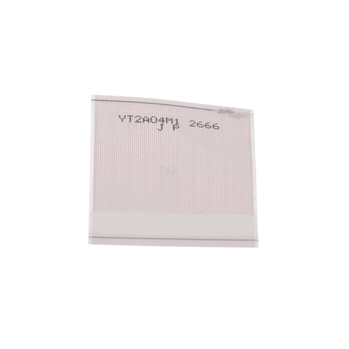 Husqvarna Gauge,Airgap - 502519101