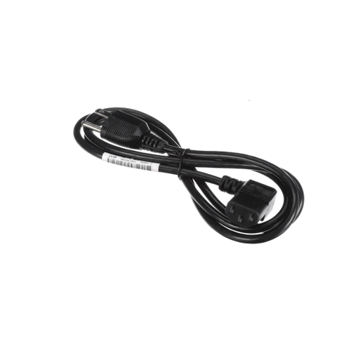 Samsung Power Cord-Dt - 3903-000583