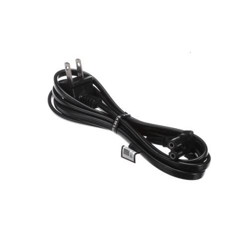 Samsung Power Cord-Dt - 3903-000985
