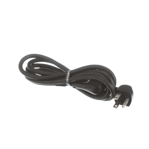 Samsung Power Cord-Dt - 3903-001086
