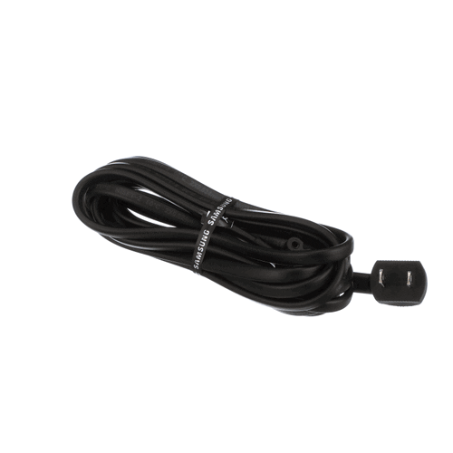 Samsung Power Cord-Dt - 3903-001132
