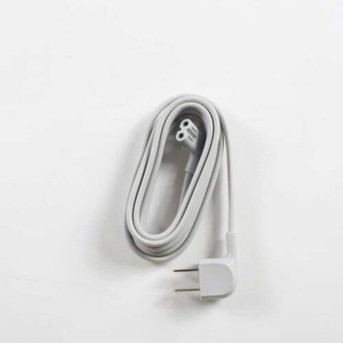 Samsung Power Cord-Dt - 3903-001209