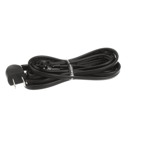 Samsung Power Cord Dt - 3903-001295