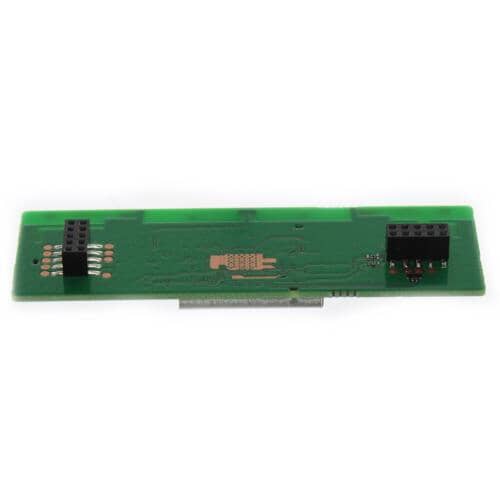 Whirlpool Nladuct Channel Pntd - B9276006