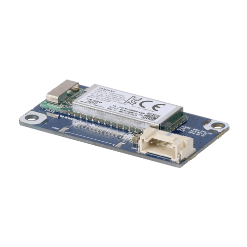 Samsung W Lan Module - 4709-002948