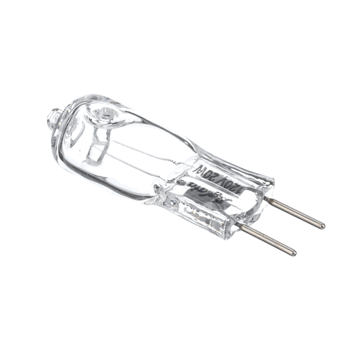 Samsung Microwave Halogen Light Bulb - 4713-001165