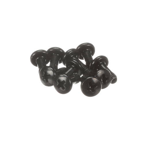 Samsung Screw-Machine - 6001-001547