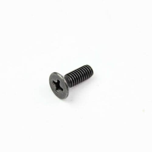 Samsung Screw-Machine - 6001-001961