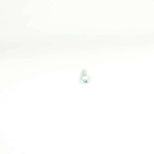 Samsung Screw-Machine - 6001-002674