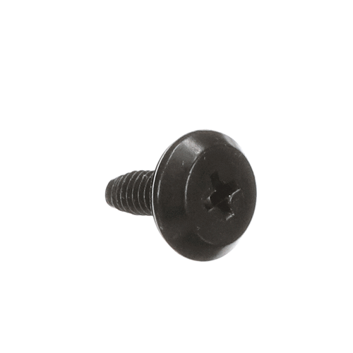Samsung Screw-Machine - 6001-002701