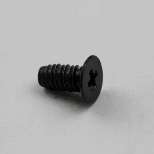 Samsung Screw-Machine - 6001-003079