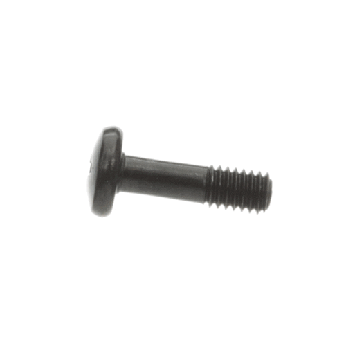 Samsung Screw Machine - 6001-003425