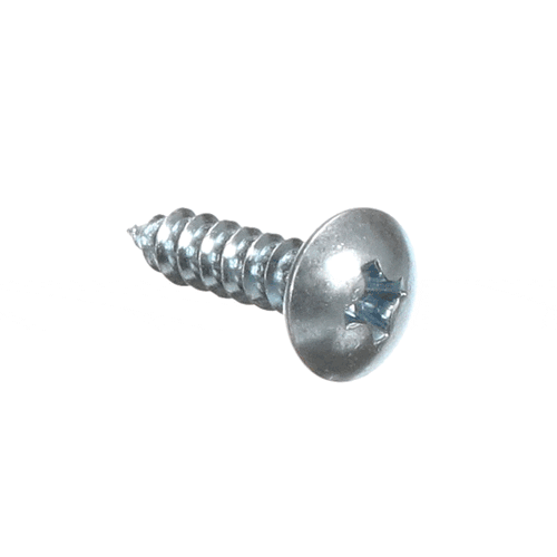 Samsung Refrigerator Screw - 6002-000215