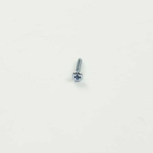 Samsung Screw-Tapping - 6002-000488