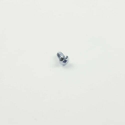 Samsung Screw-Tapping - 6002-001397