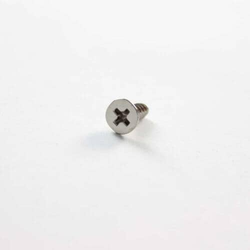 Samsung Screw-Taptype - 6003-001374