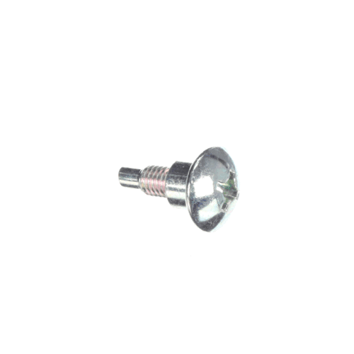 Samsung Screw-Special - 6009-001342