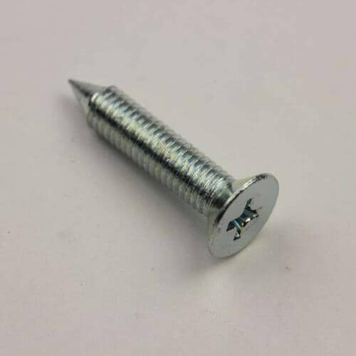 Samsung Screw-Special - 6009-001475