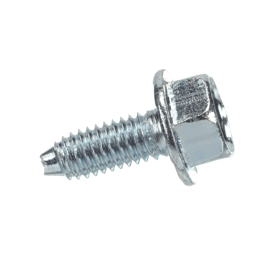 Samsung Bolt-Hex - 6011-001656