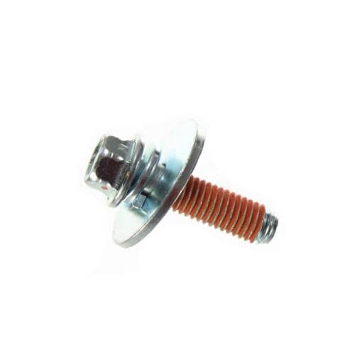 Samsung Bolt-Hex - 6011-006704