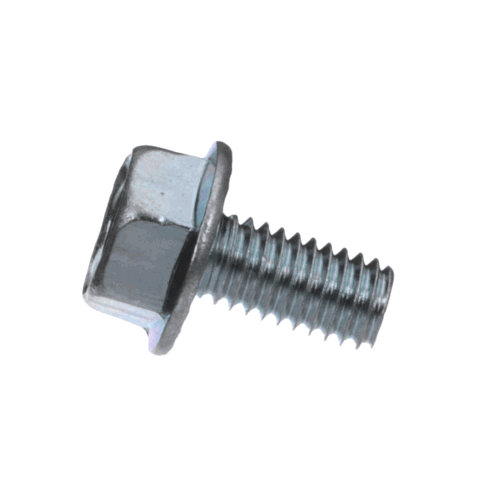 Samsung Bolt-Hex - 6011-006971