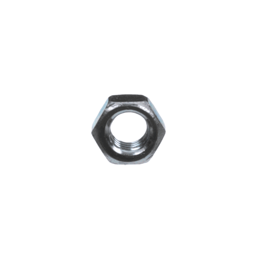 Samsung Nut-Hexagon - 6021-000258