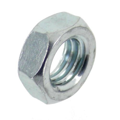 Samsung Nut-Hexagon - 6021-001125