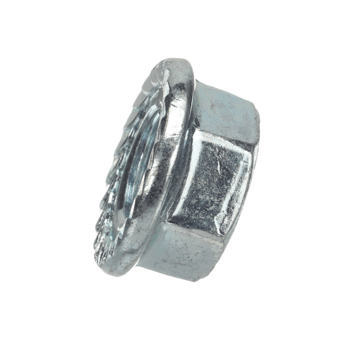 Samsung Nut-Inch - 6021-001201