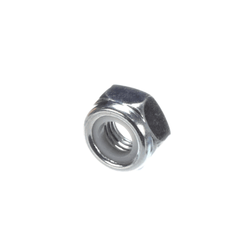 Samsung Nut-Hexagon - 6021-001253